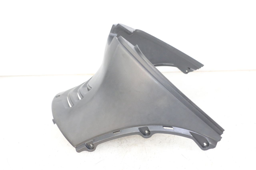 photo de COPERCHIO SOTTO SELLA MASH CITY 4T 50 (2018 - 2020) - Vista d'insieme del prodotto