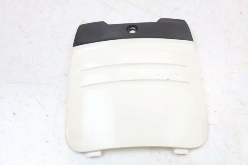 photo de CARENA SOTTO SELLA MASH LEGEND'R 4T 50 (2021 - 2025) - Vista principale