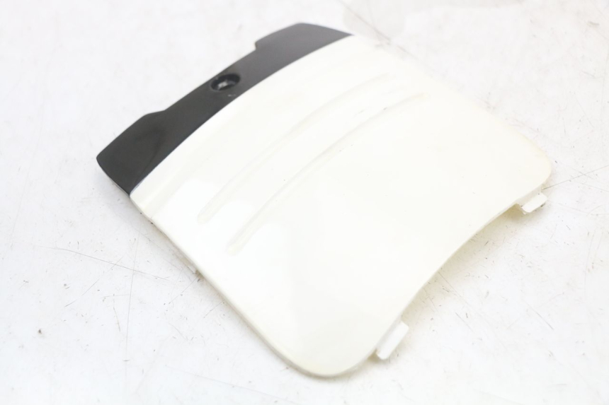 photo de CARENA SOTTO SELLA MASH LEGEND'R 4T 50 (2021 - 2025) - Dettaglio del componente