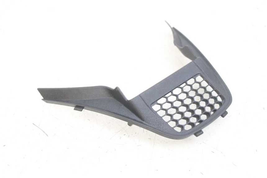 photo de COPERCHIO SOTTO SELLA PIAGGIO MEDLEY 125 (2016 - 2023) - Vista principale