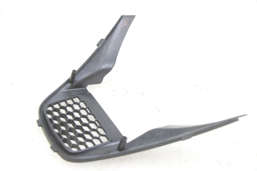 photo de COPERCHIO SOTTO SELLA PIAGGIO MEDLEY 125 (2016 - 2023) - Dettaglio del componente