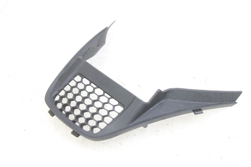 photo de COPERCHIO SOTTO SELLA PIAGGIO MEDLEY 125 (2016 - 2023) - Zoom sullo stato d'uso