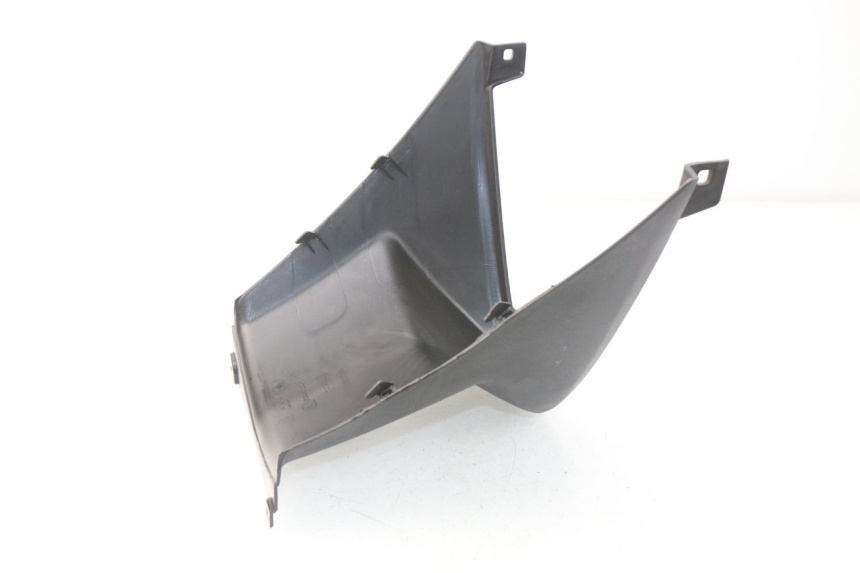 photo de COPERCHIO SOTTO SELLA PEUGEOT METROPOLIS 400 (2017 - 2020) - Dettaglio del componente