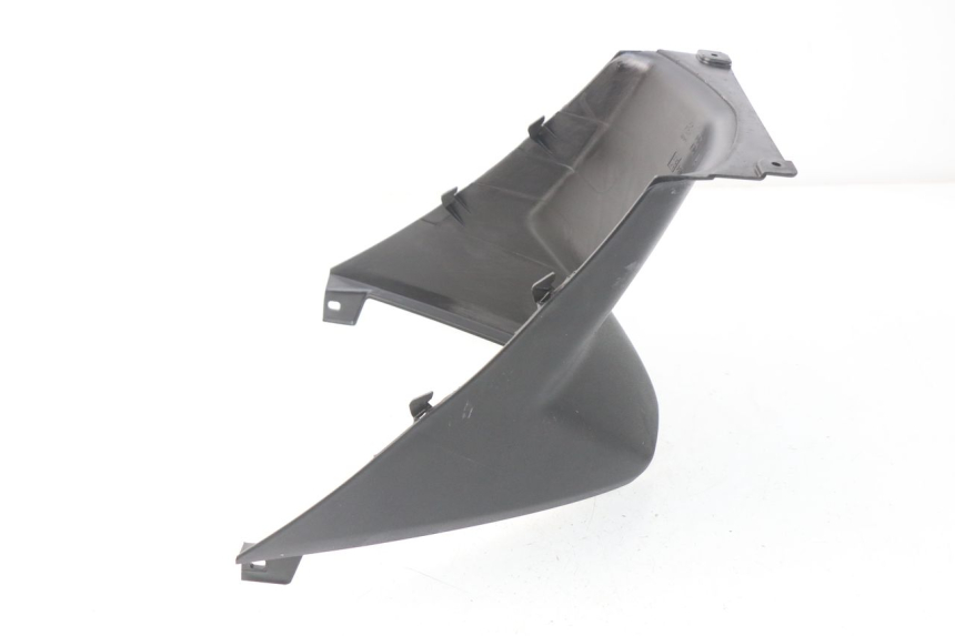 photo de COPERCHIO SOTTO SELLA PEUGEOT METROPOLIS 400 (2017 - 2020) - Zoom sullo stato d'uso