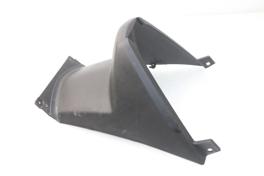 photo de COPERCHIO SOTTO SELLA PEUGEOT METROPOLIS 400 (2017 - 2020) - Altra angolazione