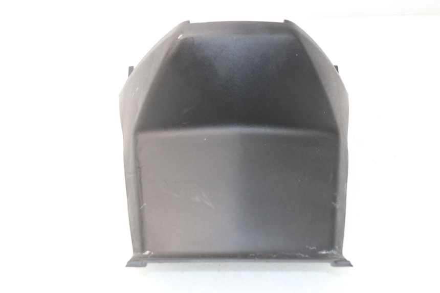 photo de COPERCHIO SOTTO SELLA PEUGEOT METROPOLIS 400 (2017 - 2020) - Primo piano tecnico