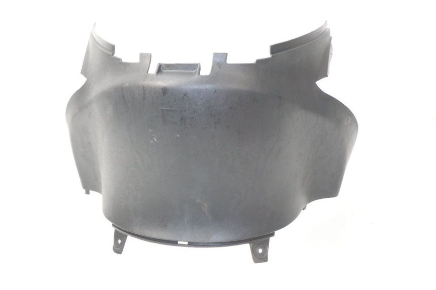 photo de COPERCHIO SOTTO SELLA JM MOTORS MIA 50 (2017 - 2020) - Vista principale