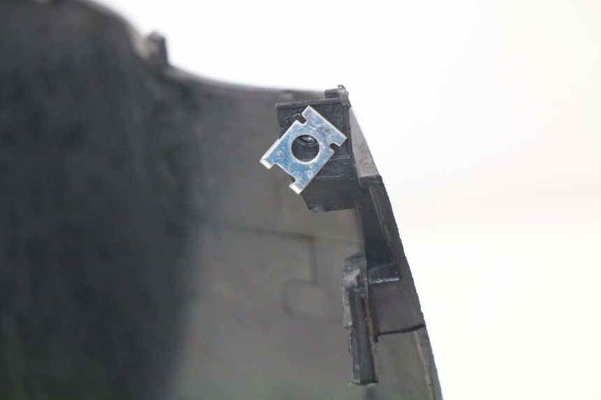 photo de COPERCHIO SOTTO SELLA JM MOTORS MIA 50 (2017 - 2020) - Dettaglio del componente