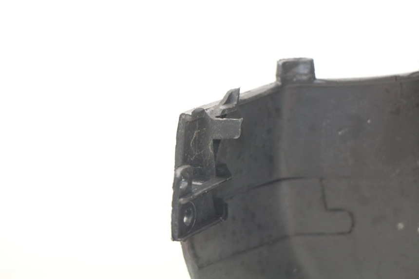 photo de COPERCHIO SOTTO SELLA JM MOTORS MIA 50 (2017 - 2020) - Zoom sullo stato d'uso