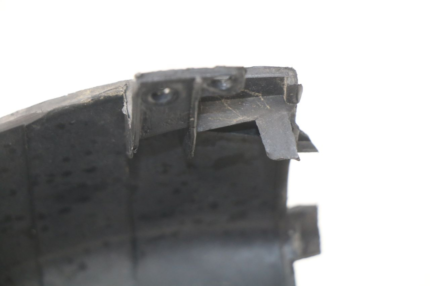 photo de COPERCHIO SOTTO SELLA JM MOTORS MIA 50 (2017 - 2020) - Primo piano tecnico