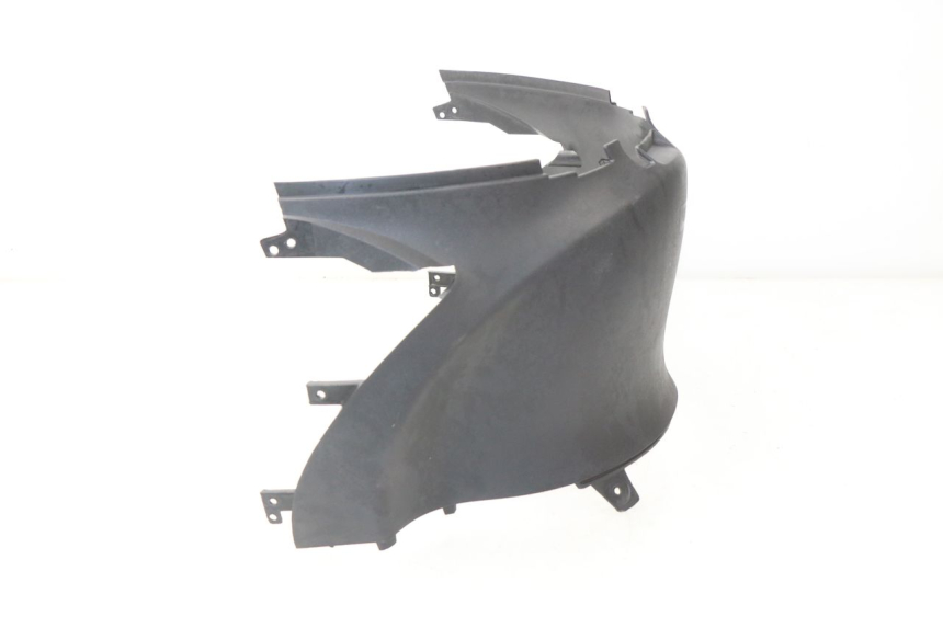 photo de COPERCHIO SOTTO SELLA JM MOTORS MIA 50 (2017 - 2020) - Dettagli dei punti di fissaggio