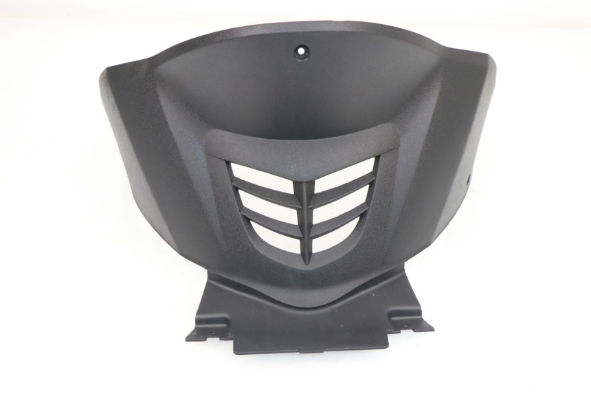 photo de COPERCHIO SOTTO SELLA SYM MIO 50 (2011 - 2017) - Vista principale