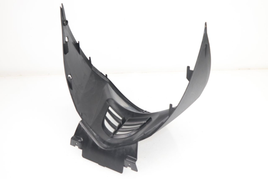 photo de COPERCHIO SOTTO SELLA SYM MIO 50 (2011 - 2017) - Dettaglio del componente