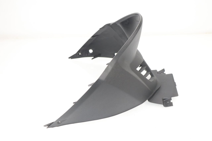 photo de COPERCHIO SOTTO SELLA SYM MIO 50 (2011 - 2017) - Zoom sullo stato d'uso