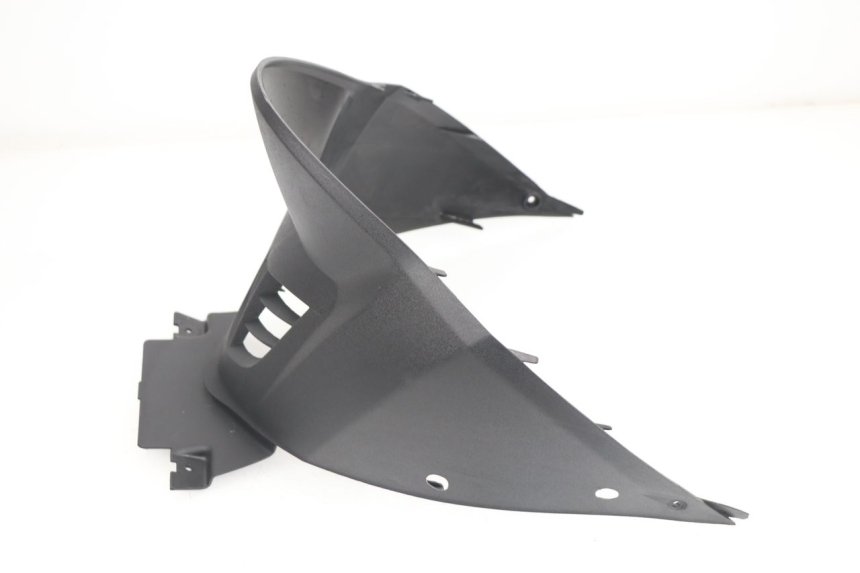 photo de COPERCHIO SOTTO SELLA SYM MIO 50 (2011 - 2017) - Altra angolazione