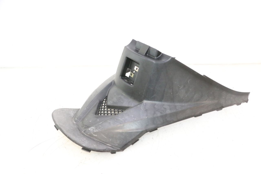 photo de CARENA SOTTO SELLA KYMCO MOVIE S 125 (2009 - 2018) - Primo piano tecnico