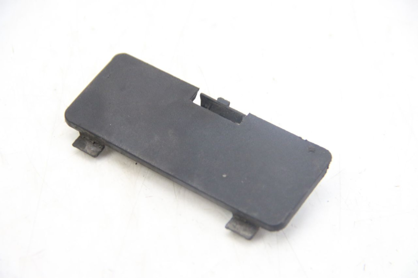 photo de COPERCHIO SOTTO SELLA PIAGGIO MP3 125 (2006 - 2014) - Vista principale