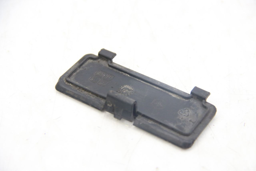 photo de COPERCHIO SOTTO SELLA PIAGGIO MP3 125 (2006 - 2014) - Zoom sullo stato d'uso