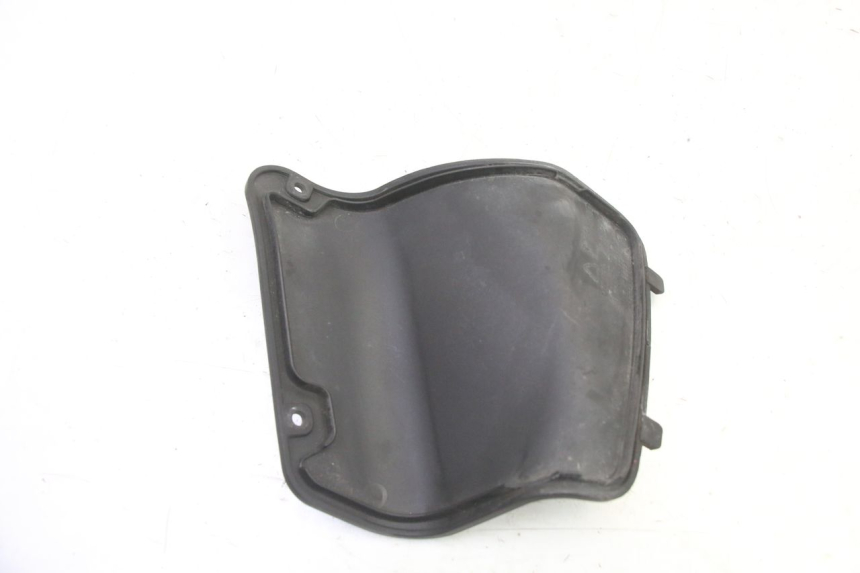 photo de CARENA SOTTO SELLA PIAGGIO MP3 500 (2014 - 2017) - Zoom sullo stato d'uso