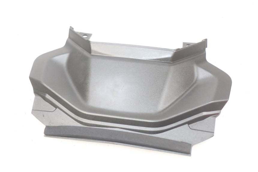 photo de CACHE SOTTO SELLA YAMAHA MT-07 MT07 ABS 700 (2014 - 2017) - Vista principale