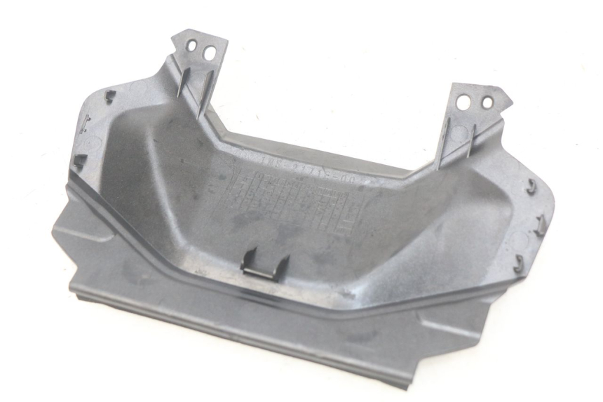 photo de CACHE SOTTO SELLA YAMAHA MT-07 MT07 ABS 700 (2014 - 2017) - Dettaglio del componente