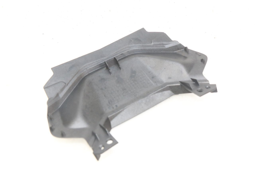 photo de CACHE SOTTO SELLA YAMAHA MT-07 MT07 ABS 700 (2014 - 2017) - Zoom sullo stato d'uso