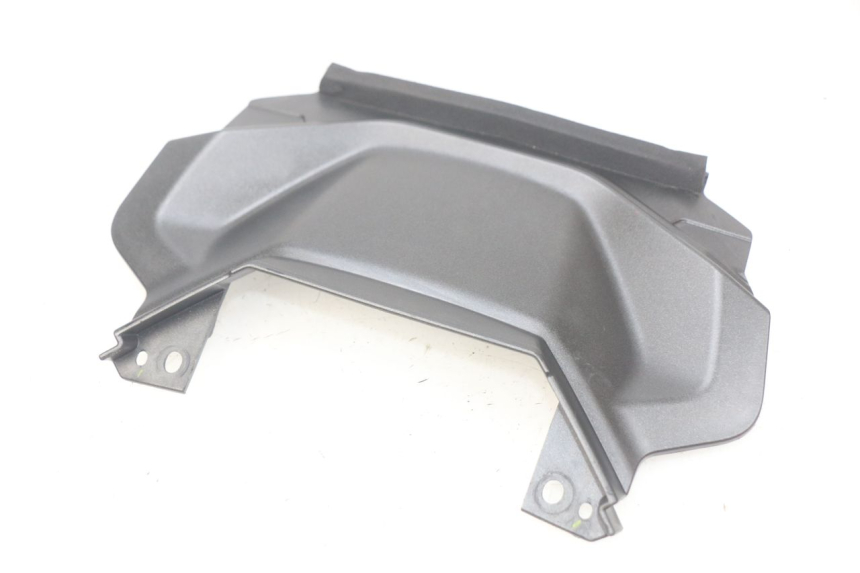 photo de CACHE SOTTO SELLA YAMAHA MT-07 MT07 ABS 700 (2014 - 2017) - Altra angolazione