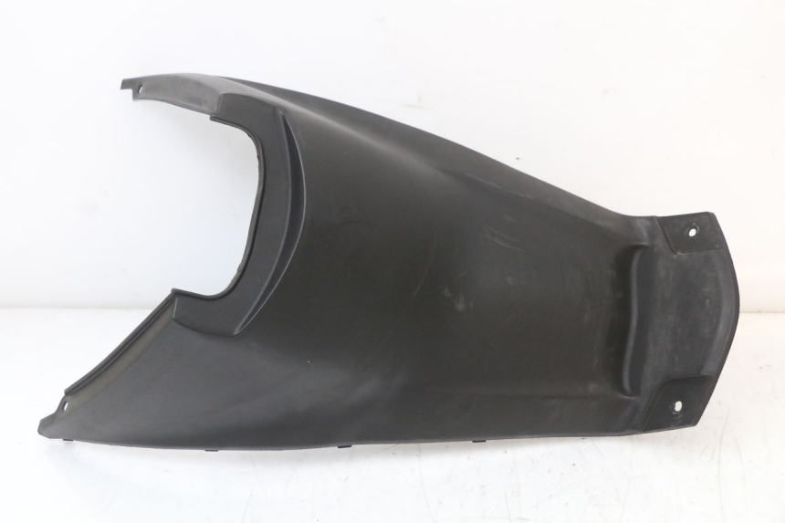 photo de CARENA SOTTO SELLA MBK MW TRYPTIK 125 (2014 - 2016) - Vista principale