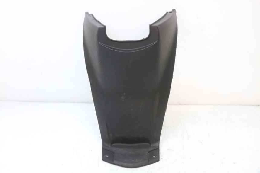 photo de CARENA SOTTO SELLA MBK MW TRYPTIK 125 (2014 - 2016) - Dettaglio del componente