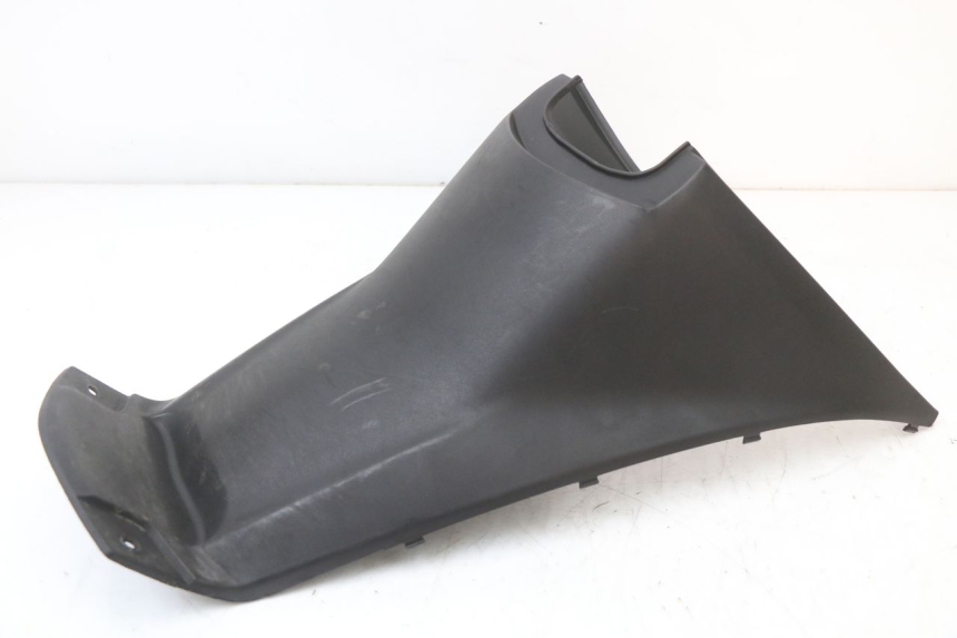 photo de CARENA SOTTO SELLA MBK MW TRYPTIK 125 (2014 - 2016) - Altra angolazione