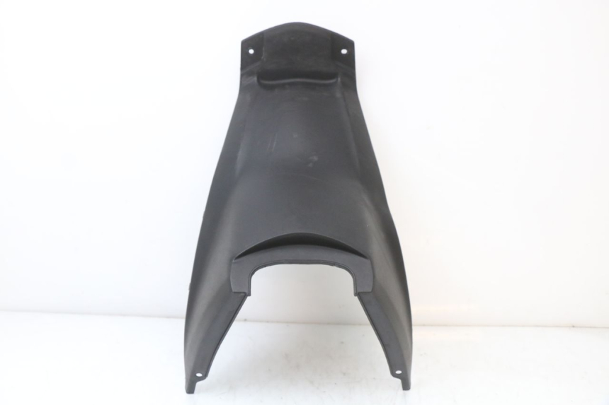 photo de CARENA SOTTO SELLA MBK MW TRYPTIK 125 (2014 - 2016) - Primo piano tecnico