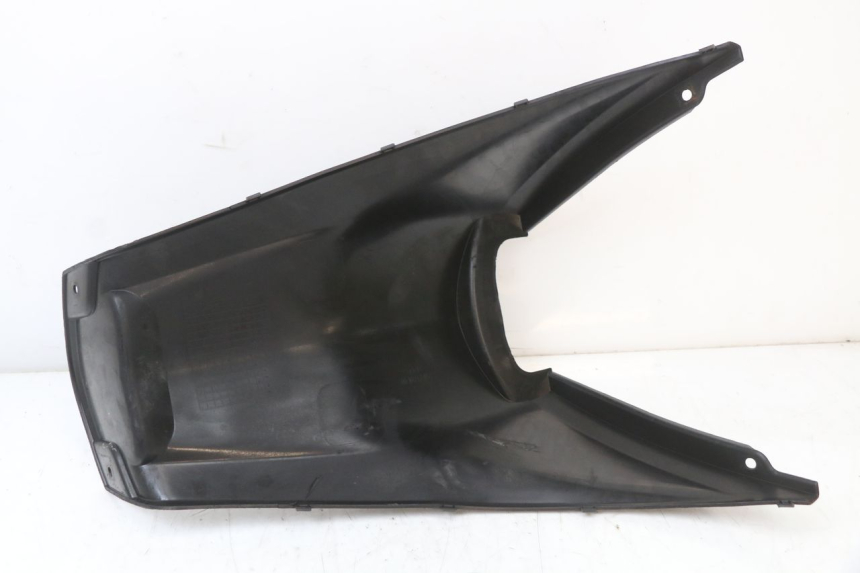 photo de CARENA SOTTO SELLA MBK MW TRYPTIK 125 (2014 - 2016) - Vista d'insieme del prodotto