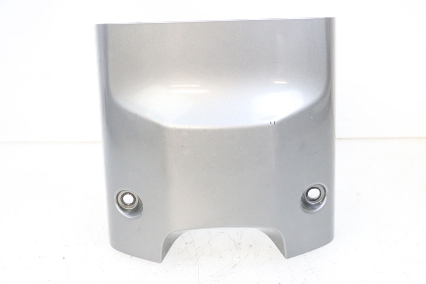 photo de CARENA SOTTO SELLA YAMAHA NEO'S CORE 1 (2022 - 2026) - Dettaglio del componente