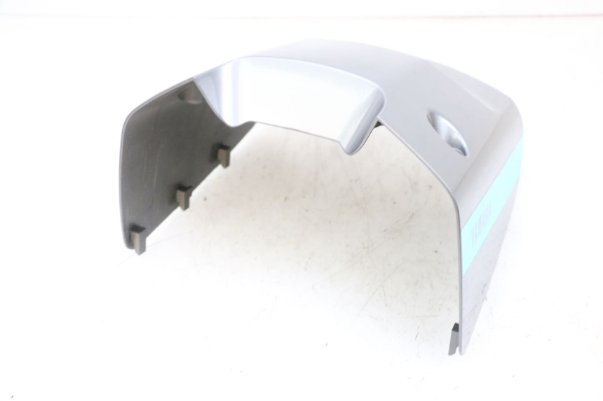 photo de CARENA SOTTO SELLA YAMAHA NEO'S CORE 1 (2022 - 2026) - Caratteristiche distintive