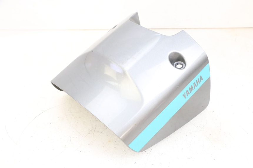 photo de CARENA SOTTO SELLA YAMAHA NEO'S CORE 1 (2022 - 2026) - Primo piano ad alta risoluzione