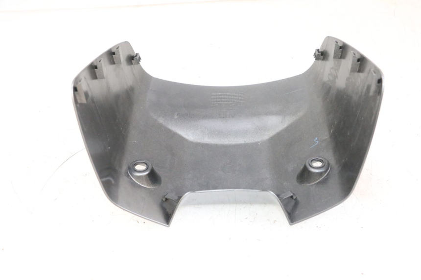 photo de CARENA SOTTO SELLA YAMAHA NEO'S CORE 1 (2022 - 2026) - Ricambio usato controllato