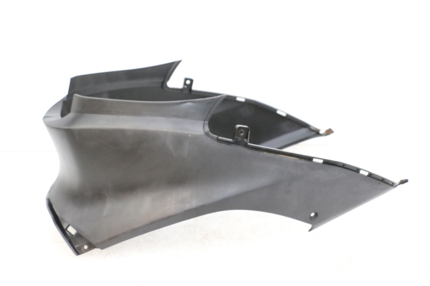 photo de CARENA SOTTO SELLA YAMAHA NEO'S NEOS 2T 50 (2007 - 2017) - Vista principale