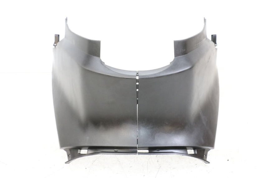 photo de CARENA SOTTO SELLA YAMAHA NEO'S NEOS 2T 50 (2007 - 2017) - Altra angolazione