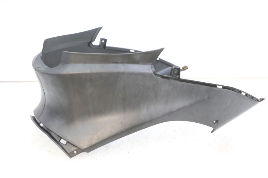 photo de COPERCHIO SOTTO SELLA YAMAHA NEOS NEO'S 4T 50 (2008 - 2016) - Vista principale