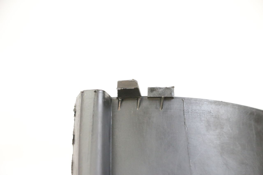 photo de COPERCHIO SOTTO SELLA YAMAHA NEOS NEO'S 4T 50 (2008 - 2016) - Zoom sullo stato d'uso