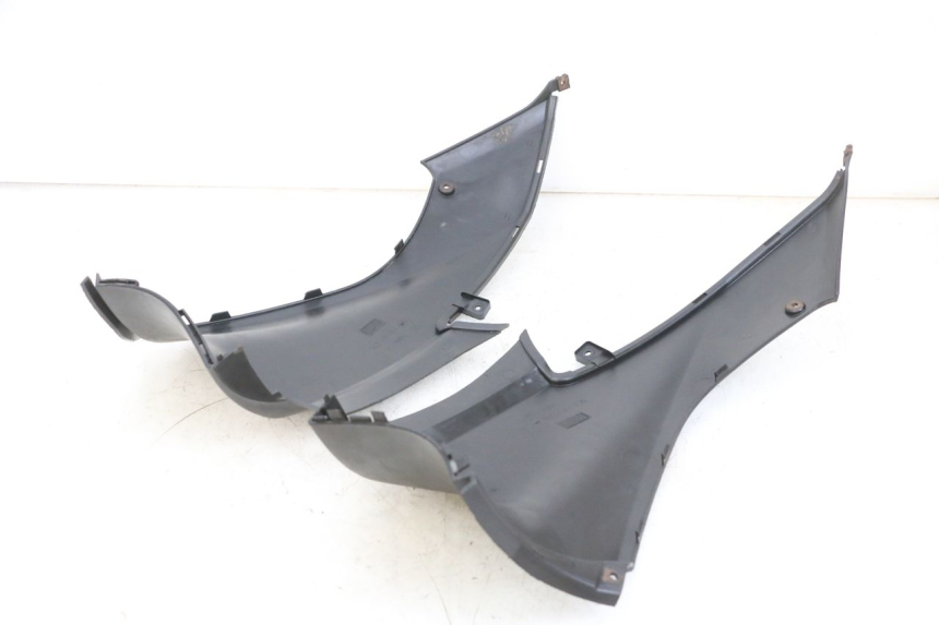 photo de COPERCHIO SOTTO SELLA YAMAHA NEOS NEO'S 4T 50 (2008 - 2016) - Vista d'insieme del prodotto