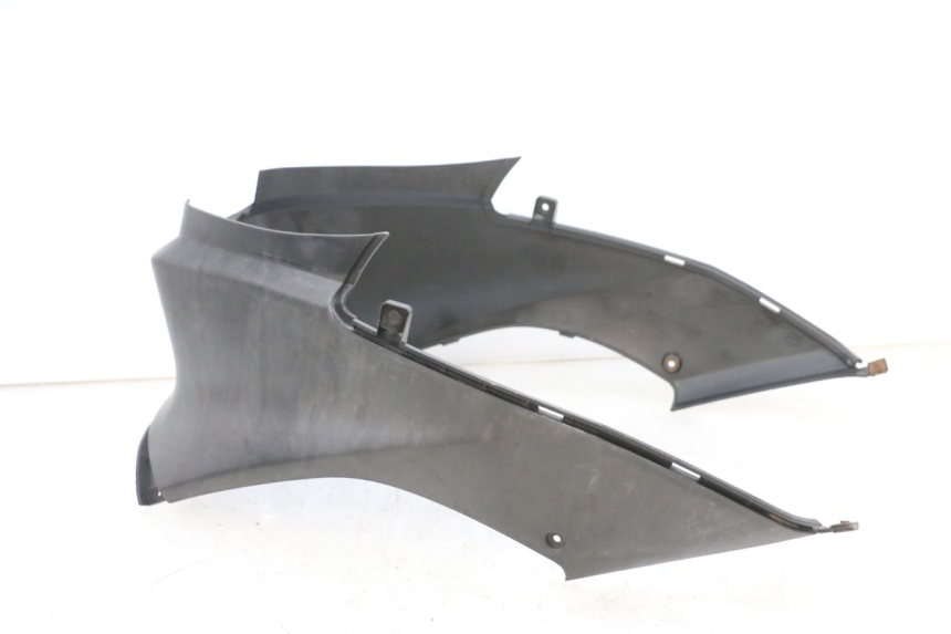 photo de COPERCHIO SOTTO SELLA YAMAHA NEOS NEO'S 4T 50 (2008 - 2016) - Ricambio usato controllato