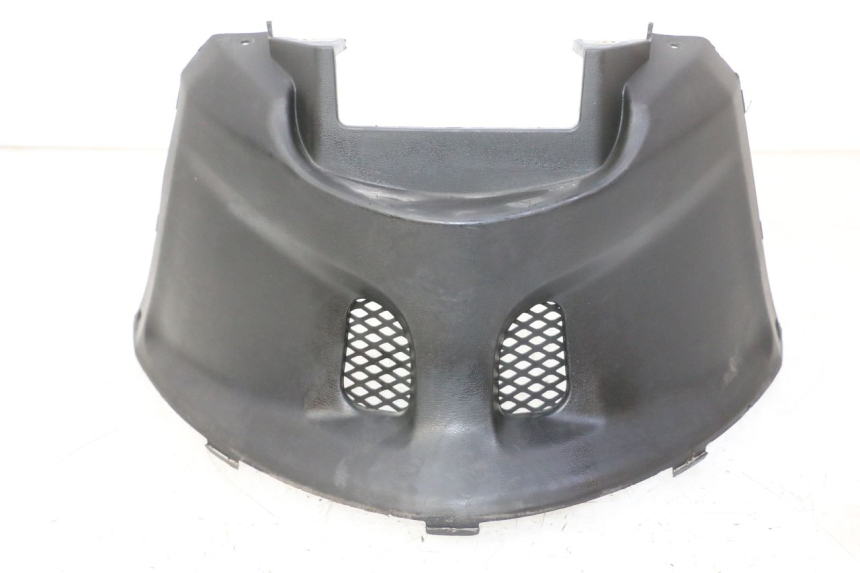 photo de CARENA SOTTO SELLA KYMCO LIKE 4T 50 (2019 - 2025) - Vista principale