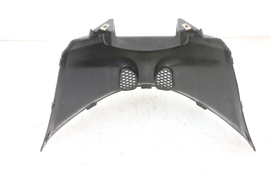 photo de CARENA SOTTO SELLA KYMCO LIKE 4T 50 (2019 - 2025) - Altra angolazione