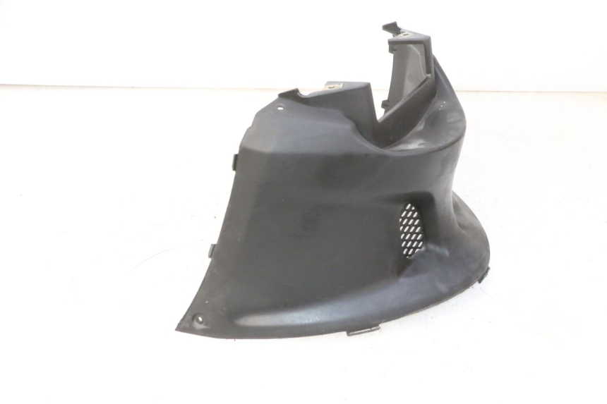 photo de CARENA SOTTO SELLA KYMCO LIKE 4T 50 (2019 - 2025) - Vista d'insieme del prodotto