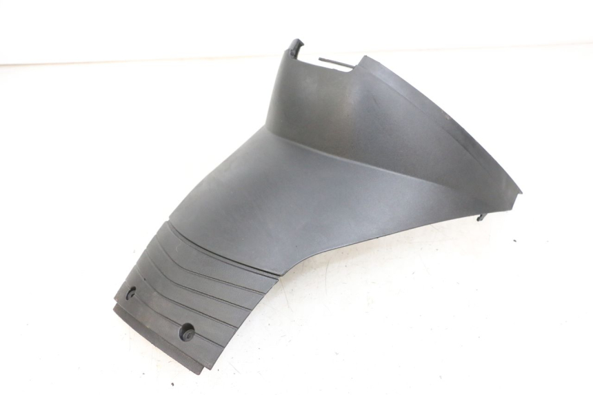 photo de COPERCHIO SOTTO SELLA PIAGGIO NEW TYPHOON 50 (2018 - 2021) - Vista principale