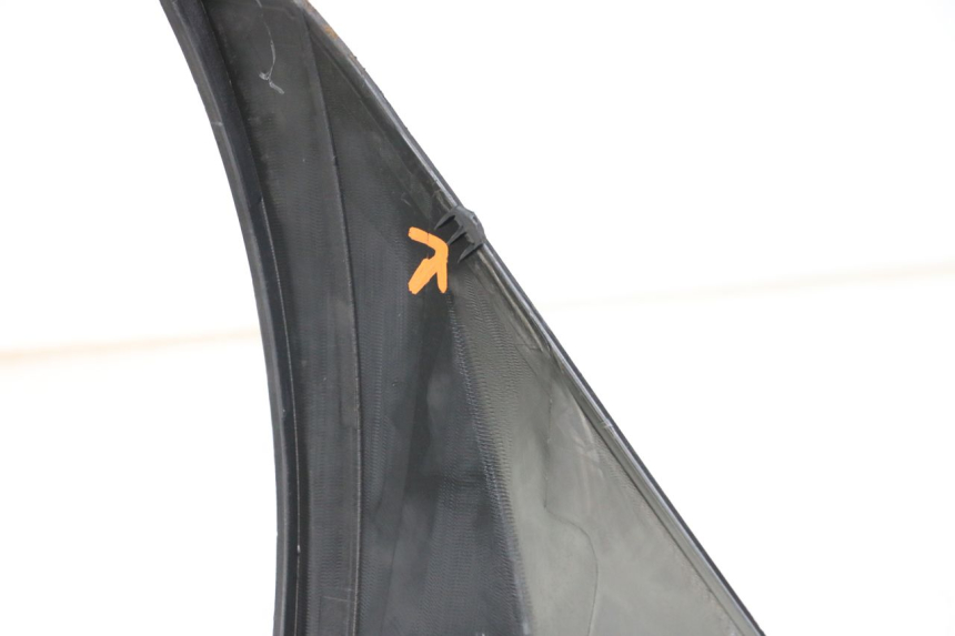 photo de COPERCHIO SOTTO SELLA PIAGGIO NEW TYPHOON 50 (2018 - 2021) - Dettaglio del componente