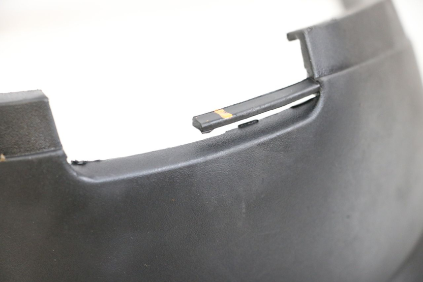 photo de COPERCHIO SOTTO SELLA PIAGGIO NEW TYPHOON 50 (2018 - 2021) - Vista d'insieme del prodotto