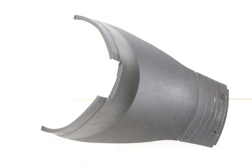 photo de COPERCHIO SOTTO SELLA PIAGGIO NEW TYPHOON 50 (2018 - 2021) - Primo piano tecnico