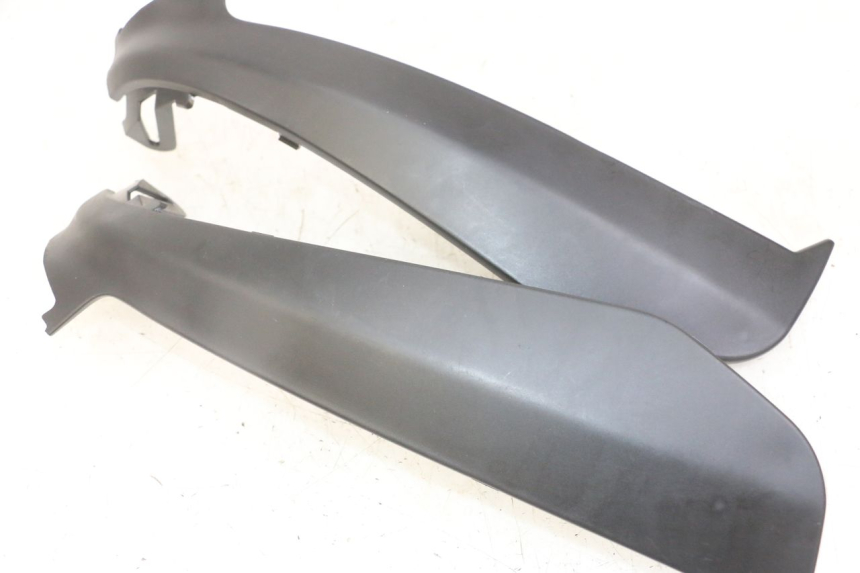 photo de CARENA SOTTO SELLA PIAGGIO NRG POWER PUREJET 50 (2018 - 2021) - Dettaglio del componente